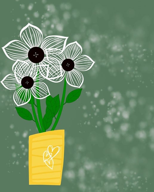 Free download happy mothers day flowers bouquet free picture to be edited with GIMP free online image editor