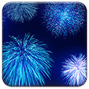 Free download Happy New Year -  free illustration to be edited with GIMP online image editor
