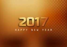 Free download Happy New Year Images free photo or picture to be edited with GIMP online image editor
