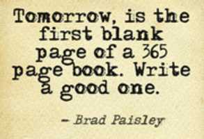 Free download Happy New Years Eve Party Ideas of the Last Eve of 2017 free photo or picture to be edited with GIMP online image editor