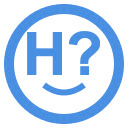 Happy Numbers Research  screen for extension Chrome web store in OffiDocs Chromium