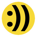 HappyPath  screen for extension Chrome web store in OffiDocs Chromium