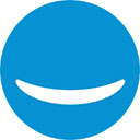 Happy Remote Job Listings  screen for extension Chrome web store in OffiDocs Chromium