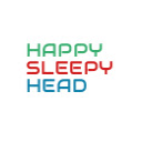 Happysleepyhead  screen for extension Chrome web store in OffiDocs Chromium