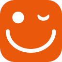 HappySupport Recorder  screen for extension Chrome web store in OffiDocs Chromium