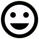 HappyTeam  screen for extension Chrome web store in OffiDocs Chromium