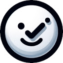 Happy Timesheet Spice Up Your D365 Time Tracking  screen for extension Chrome web store in OffiDocs Chromium