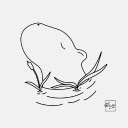 Happy Twitter  screen for extension Chrome web store in OffiDocs Chromium