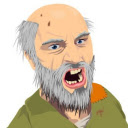 Happy Wheels Unblocked  Free  screen for extension Chrome web store in OffiDocs Chromium