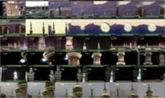 Free download HaramainImages free photo or picture to be edited with GIMP online image editor