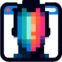 HaramBlur Blur Haram  NSFW Images  Videos  screen for extension Chrome web store in OffiDocs Chromium