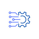 Haram Guard  screen for extension Chrome web store in OffiDocs Chromium