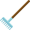 Harava Scraper  screen for extension Chrome web store in OffiDocs Chromium