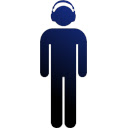 Harbinger  screen for extension Chrome web store in OffiDocs Chromium