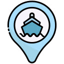 Harbor View at Folkestone  screen for extension Chrome web store in OffiDocs Chromium