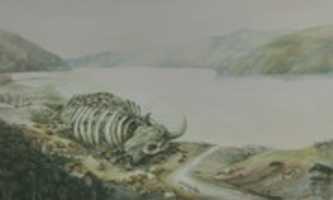 Free download Harbourside free photo or picture to be edited with GIMP online image editor