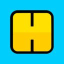 HarbyAutoFlash  screen for extension Chrome web store in OffiDocs Chromium