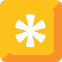 Hardcore  screen for extension Chrome web store in OffiDocs Chromium