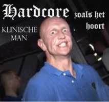 Free download Hardcore Zoals Het Hoort free photo or picture to be edited with GIMP online image editor