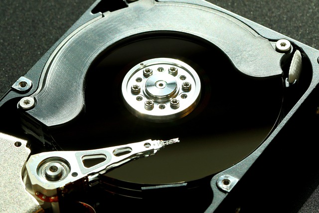 Free download hard disk hard drive hdd free picture to be edited with GIMP free online image editor