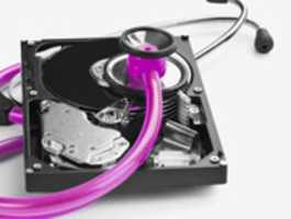 Free download Hard Disk Recovery London free photo or picture to be edited with GIMP online image editor