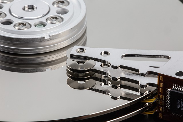 Free download hard drive inside hard disk free picture to be edited with GIMP free online image editor