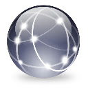 HAR Debugger  screen for extension Chrome web store in OffiDocs Chromium
