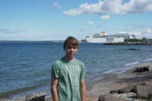 Free download Hardi Holpus free photo or picture to be edited with GIMP online image editor