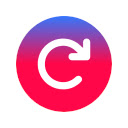 Hard Refresh Chrome  screen for extension Chrome web store in OffiDocs Chromium