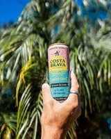 Free download Hard Seltzer Vodka free photo or picture to be edited with GIMP online image editor