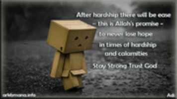 Free download hardship free photo or picture to be edited with GIMP online image editor