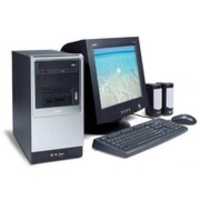 Free download Hardware Gen 5 - 1 free photo or picture to be edited with GIMP online image editor