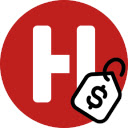 Hardware Info Price Extension  screen for extension Chrome web store in OffiDocs Chromium