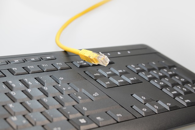 Free download hardware patch cord keyboard free picture to be edited with GIMP free online image editor