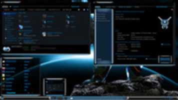 Free download Hardwired free photo or picture to be edited with GIMP online image editor