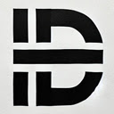 HarfDüzen  screen for extension Chrome web store in OffiDocs Chromium