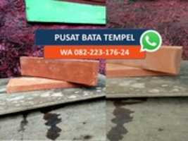 Free download Harga Bata Tempel Purwakarta, TLP. 0822 2317 6247 free photo or picture to be edited with GIMP online image editor