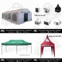 Free download Harga Beli Tenda Online - Archive.Org free photo or picture to be edited with GIMP online image editor