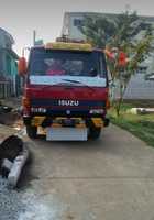 Free download Harga Beton ready mix dijual telp 0812 8227 4712 free photo or picture to be edited with GIMP online image editor