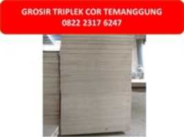 Free download HARGA Grosir 0822 2317 6247, Tebal Triplek Untuk Cor Dak  Yogyakarta free photo or picture to be edited with GIMP online image editor
