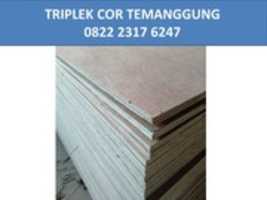 Free download HARGA Grosir 0822 2317 6247, Triplek Cor Murah  Semarang free photo or picture to be edited with GIMP online image editor