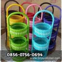 Free download Harga Rak Bumbu Dapur Rotan free photo or picture to be edited with GIMP online image editor