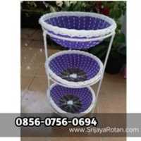 Free download Harga Tempat Bumbu  Dari Rotan free photo or picture to be edited with GIMP online image editor
