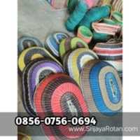 Free download Harga Tudung Saji Dari Rotan free photo or picture to be edited with GIMP online image editor