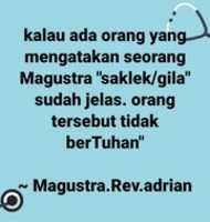 Free download Hari Artikel bapak Puisi seDunia free photo or picture to be edited with GIMP online image editor