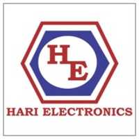Free download HARI ELECTRONICS free photo or picture to be edited with GIMP online image editor