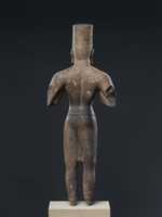 Free download Harihara free photo or picture to be edited with GIMP online image editor