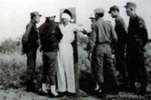 Free download Hari Terakhir Kartosoewirjo free photo or picture to be edited with GIMP online image editor