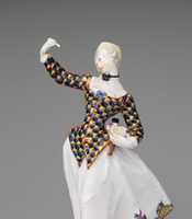 Free download Harlequina free photo or picture to be edited with GIMP online image editor