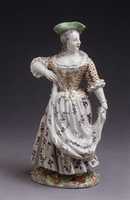 Free download Harlequine free photo or picture to be edited with GIMP online image editor